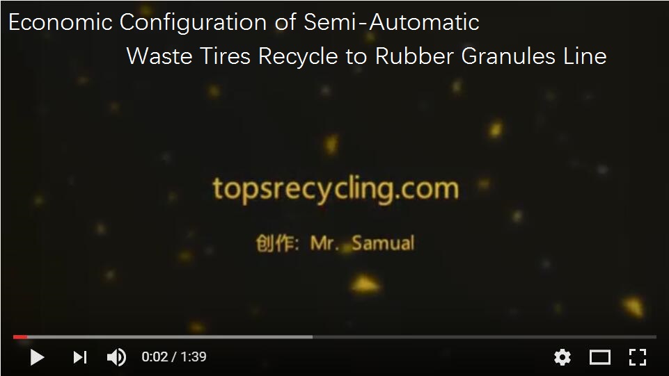 Semi-Automatic Rubber Granulating Line.jpg