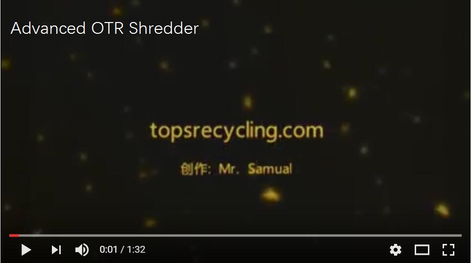 Advanced OTR Shredder.jpg